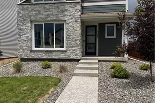 2764 Simpre Wy, Brighton, CO 80601 - Photo 1