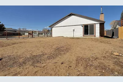 540 W Fifteenth Street, Salida, CO 81201 - Photo 5