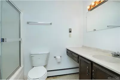 540 W Fifteenth Street, Salida, CO 81201 - Photo 15