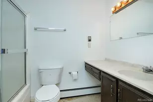 540 W 15th St, Salida, CO 81201 - Photo 15