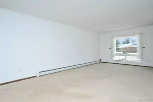 540 W 15th St, Salida, CO 81201 - Photo 7