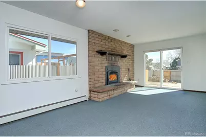 540 W Fifteenth Street, Salida, CO 81201 - Photo 9