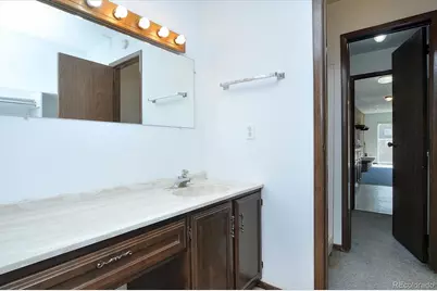 540 W Fifteenth Street, Salida, CO 81201 - Photo 19