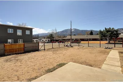 540 W Fifteenth Street, Salida, CO 81201 - Photo 23