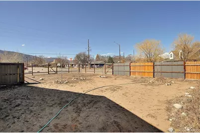 540 W Fifteenth Street, Salida, CO 81201 - Photo 25