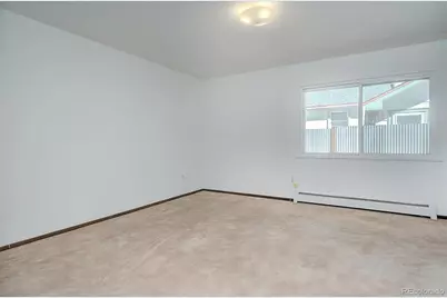 540 W Fifteenth Street, Salida, CO 81201 - Photo 17