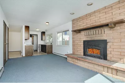 540 W Fifteenth Street, Salida, CO 81201 - Photo 11