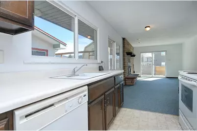 540 W Fifteenth Street, Salida, CO 81201 - Photo 13
