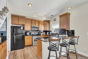 785 Martin Dr, Central City, CO 80427 - Photo 11