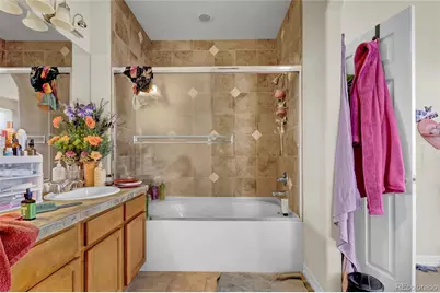 785 Martin Drive, Central City, CO 80427 - Photo 21