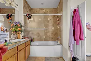 785 Martin Dr, Central City, CO 80427 - Photo 21