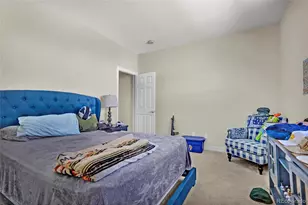 785 Martin Dr, Central City, CO 80427 - Photo 15