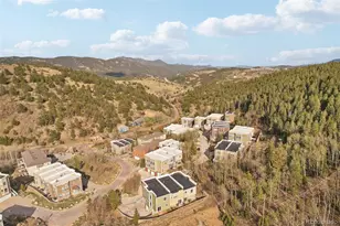 785 Martin Dr, Central City, CO 80427 - Photo 31