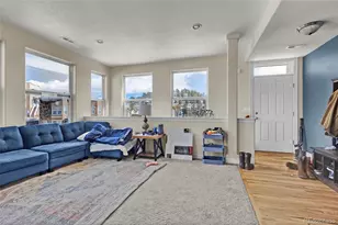 785 Martin Dr, Central City, CO 80427 - Photo 7