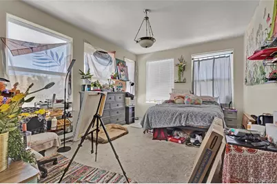 785 Martin Drive, Central City, CO 80427 - Photo 17