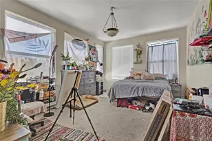 785 Martin Dr, Central City, CO 80427 - Photo 17