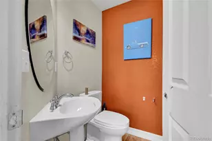 785 Martin Dr, Central City, CO 80427 - Photo 13