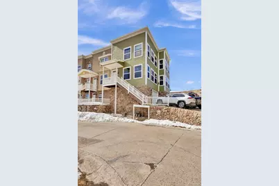 785 Martin Drive, Central City, CO 80427 - Photo 27