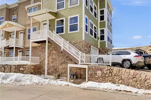 785 Martin Dr, Central City, CO 80427 - Photo 27