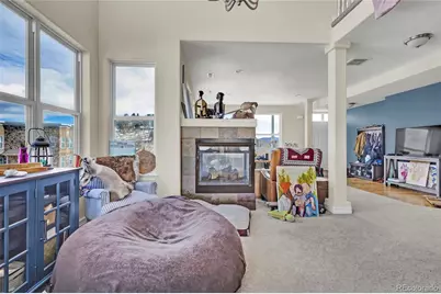 785 Martin Drive, Central City, CO 80427 - Photo 9