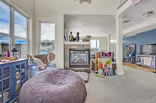 785 Martin Dr, Central City, CO 80427 - Photo 9