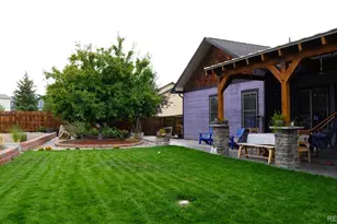 1100 E Sabeta Ave, Poncha Springs, CO 81242 - Photo 43