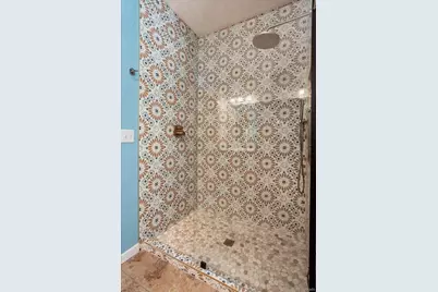 1100 E Sabeta Avenue, Poncha Springs, CO 81242 - Photo 27