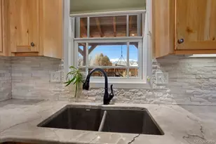 1100 E Sabeta Ave, Poncha Springs, CO 81242 - Photo 21