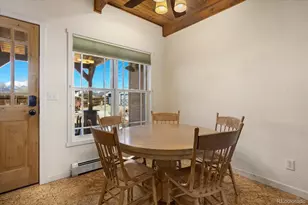 1100 E Sabeta Ave, Poncha Springs, CO 81242 - Photo 17