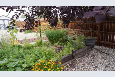 1100 E Sabeta Avenue, Poncha Springs, CO 81242 - Photo 41