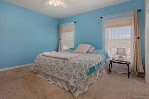 1100 E Sabeta Ave, Poncha Springs, CO 81242 - Photo 25