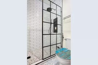 1100 E Sabeta Avenue, Poncha Springs, CO 81242 - Photo 33