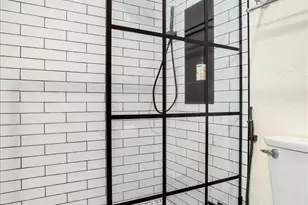 1100 E Sabeta Ave, Poncha Springs, CO 81242 - Photo 33