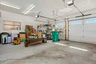 1100 E Sabeta Ave, Poncha Springs, CO 81242 - Photo 37