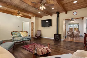 1100 E Sabeta Ave, Poncha Springs, CO 81242 - Photo 11