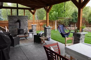 1100 E Sabeta Ave, Poncha Springs, CO 81242 - Photo 3