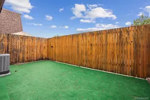 1872 Robb St, Lakewood, CO 80215 - Photo 29