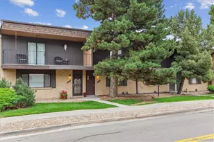 1872 Robb St, Lakewood, CO 80215 - Photo 1