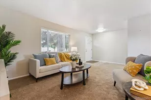 1872 Robb St, Lakewood, CO 80215 - Photo 7