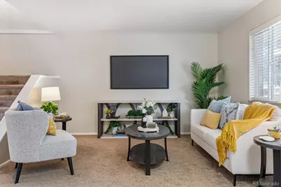 1872 Robb Street, Lakewood, CO 80215 - Photo 5