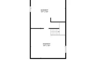 1872 Robb St, Lakewood, CO 80215 - Photo 37