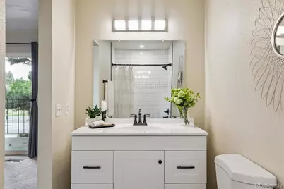 1872 Robb Street, Lakewood, CO 80215 - Photo 21