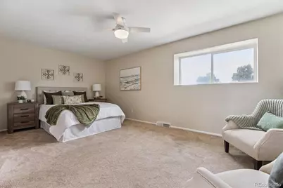 1872 Robb Street, Lakewood, CO 80215 - Photo 23