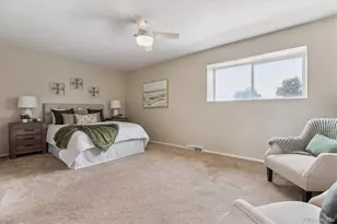 1872 Robb St, Lakewood, CO 80215 - Photo 23