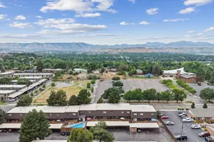 1872 Robb St, Lakewood, CO 80215 - Photo 33