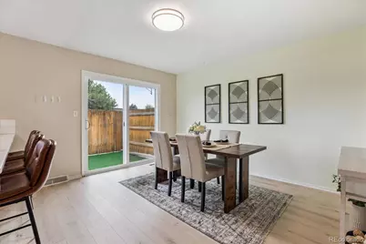 1872 Robb Street, Lakewood, CO 80215 - Photo 15