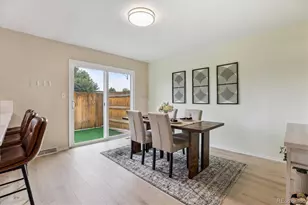 1872 Robb St, Lakewood, CO 80215 - Photo 15