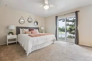 1872 Robb St, Lakewood, CO 80215 - Photo 19