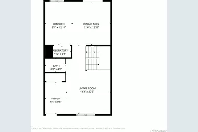 1872 Robb Street, Lakewood, CO 80215 - Photo 35