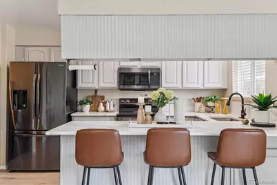 1872 Robb Street, Lakewood, CO 80215 - Photo 11